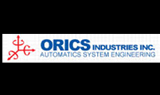 orics-logo10