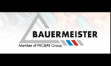Bauermeister-logo