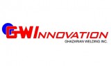 GWI-logo