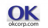 OKCorp-logo